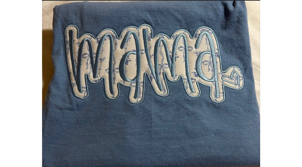 Personalized apparel