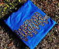 Personalized apparel